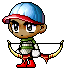 Quiron